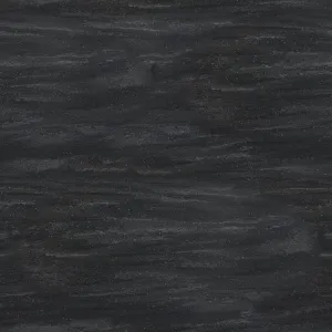 M529 Grunge Asphalt