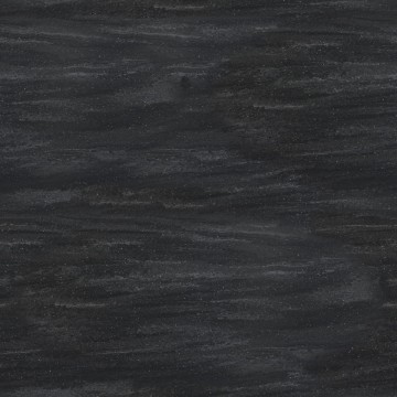 Primax M529 Grunge Asphalt