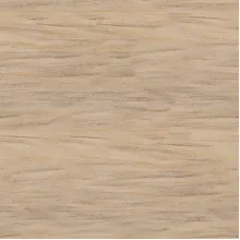 M530 Sandalwood