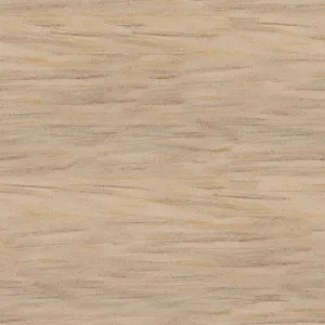 M530 Sandalwood