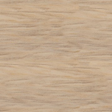 Primax M530 Sandalwood