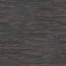 M531 Oyster