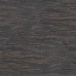 M531 Oyster