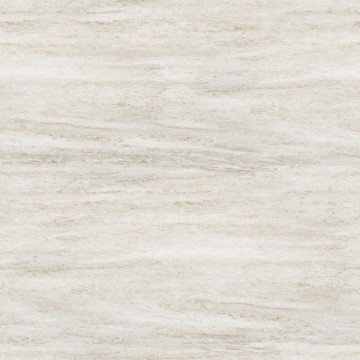 Primax M533 Sandstorm