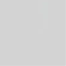 M535 Congella