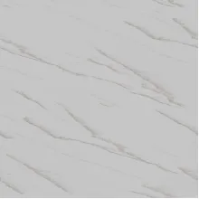 M537 Limestone