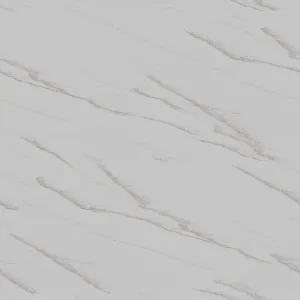 M537 Limestone