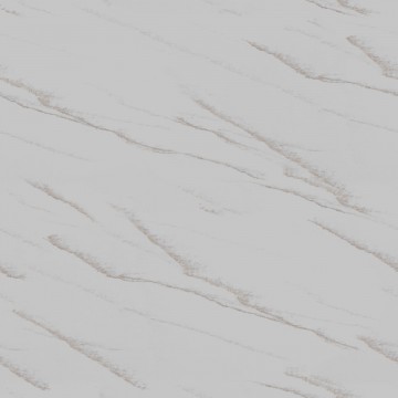 Primax M537 Limestone