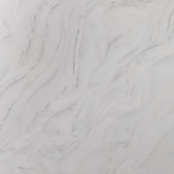 M601 Morbido:  Изысканный комфорт, неповторимый стиль