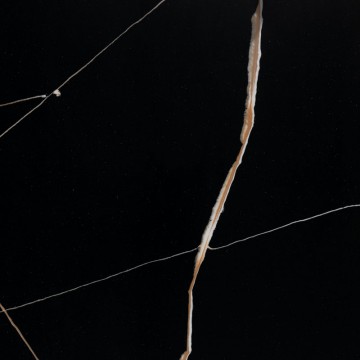 Primax M602 Notte Stella