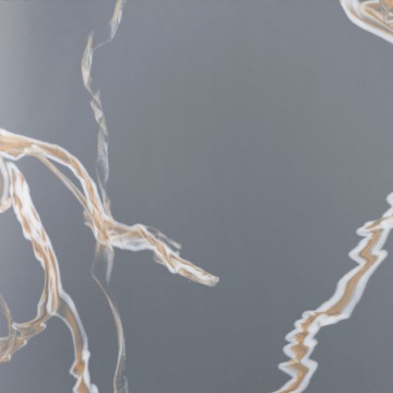 Primax M603 Capriola