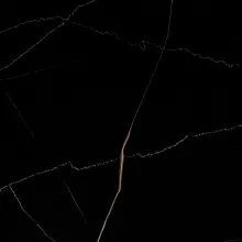 M605 Notte Bianca
