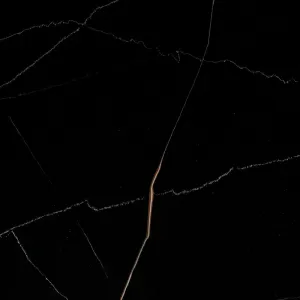 M605 Notte Bianca