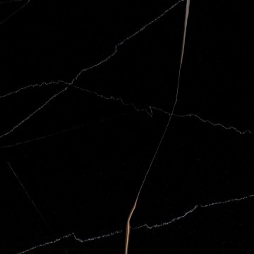 Primax M605 Notte Bianca