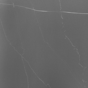 Primax M606 Grigio Bianca