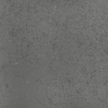 M609 Arabescato Fantasy