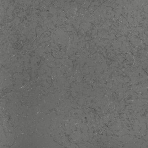 M609 Arabescato Fantasy