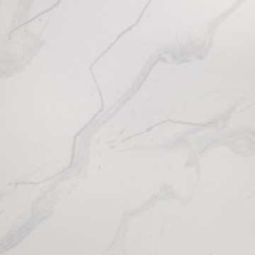 Primax M611 Altissimo