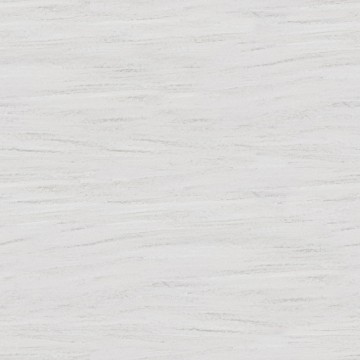 Primax M612 Almond Amity