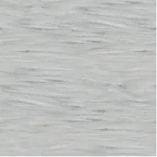 M613 Granite