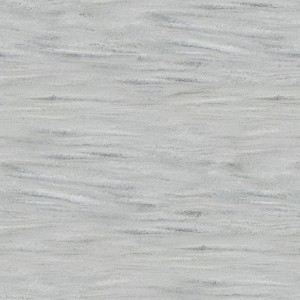 M613 Granite