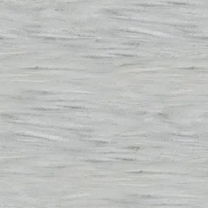 M613 Granite
