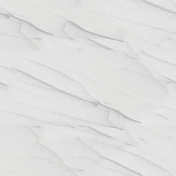 Primax M616 Serenity