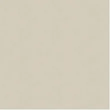 P1020 Ivory Whisper