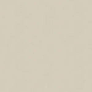 P1020 Ivory Whisper