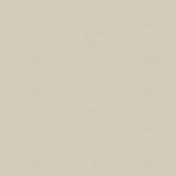 Primax P1020 Ivory Whisper