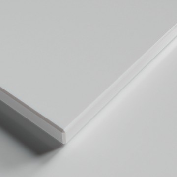 Primax P1040 Snow Bliss