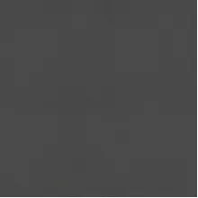 P1100 Steel Slate