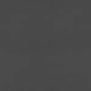 P1100 Steel Slate