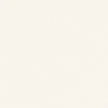 R104 Белая Тайга