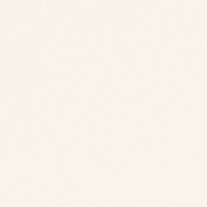 R104 Белая Тайга