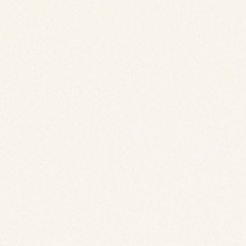 Кварцевый агломерат Аварус R104