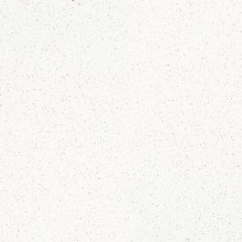 R112 Соль Каспия