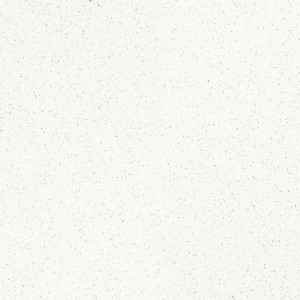 R112 Соль Каспия