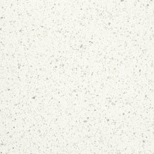 R122 Алмазы Якутии