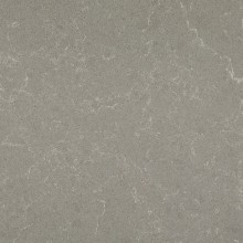 R403 Скалы Карелии