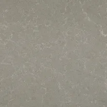 R403 Скалы Карелии