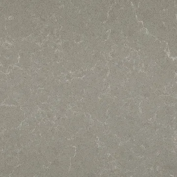 R403 Скалы Карелии