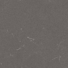 R413 Туманы Невы