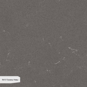 R413 Туманы Невы
