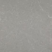 R444 Ай-Петри