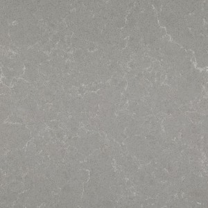 R444 Ай-Петри