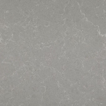 Кварцевый агломерат Аварус R444