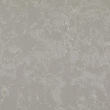 R500 Жемчуг Приморья