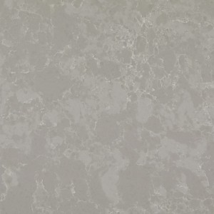 R500 Жемчуг Приморья