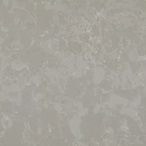 R500 Жемчуг Приморья